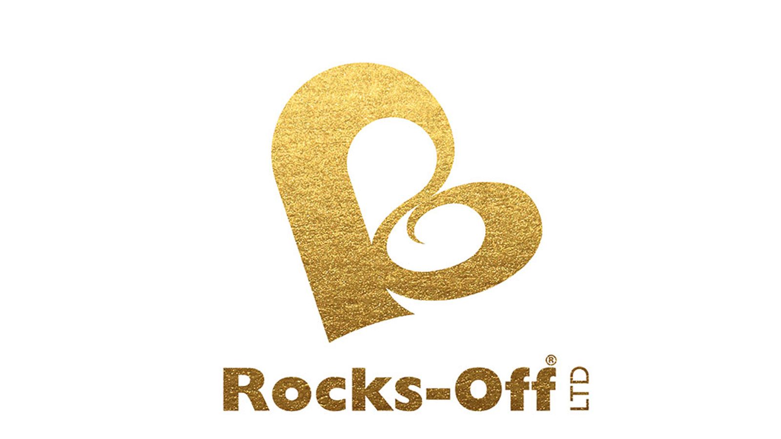 UK-Based Rocks-Off Is Gearing Up To Exhibit At ANME