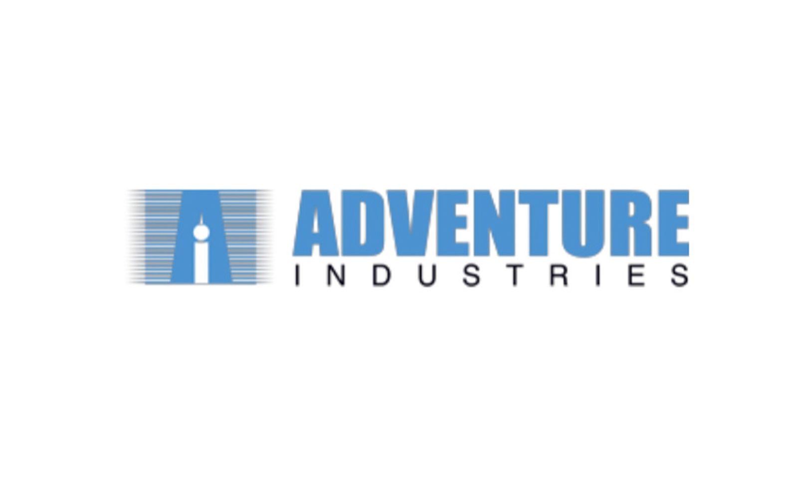 Adventure Industries Attending ANME