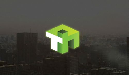 TrafficHaus Heads to Las Vegas for AEE, Internext Expo