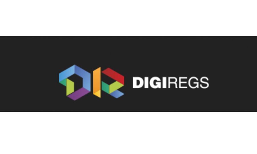 DigiRegs Headed to Las Vegas for AEE, Internext Expo