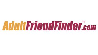 FriendFinder Networks Announces Presence at AVN, ASW, & InterNext