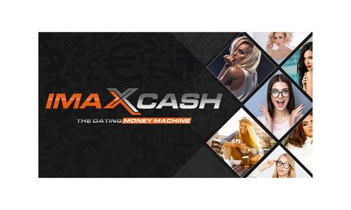 Online Dating Company Targets New Countries With Highly Optimized Offers