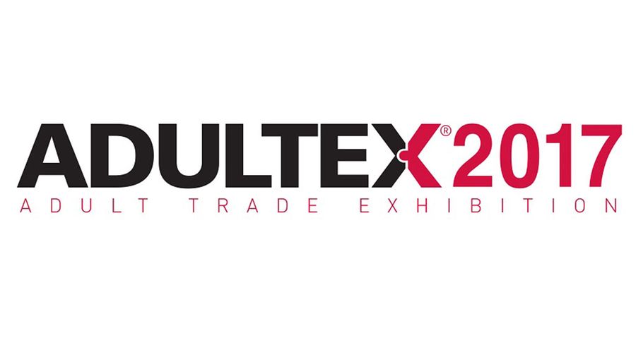 Calvista Announces Dates For Adultex 2017 Trade Show
