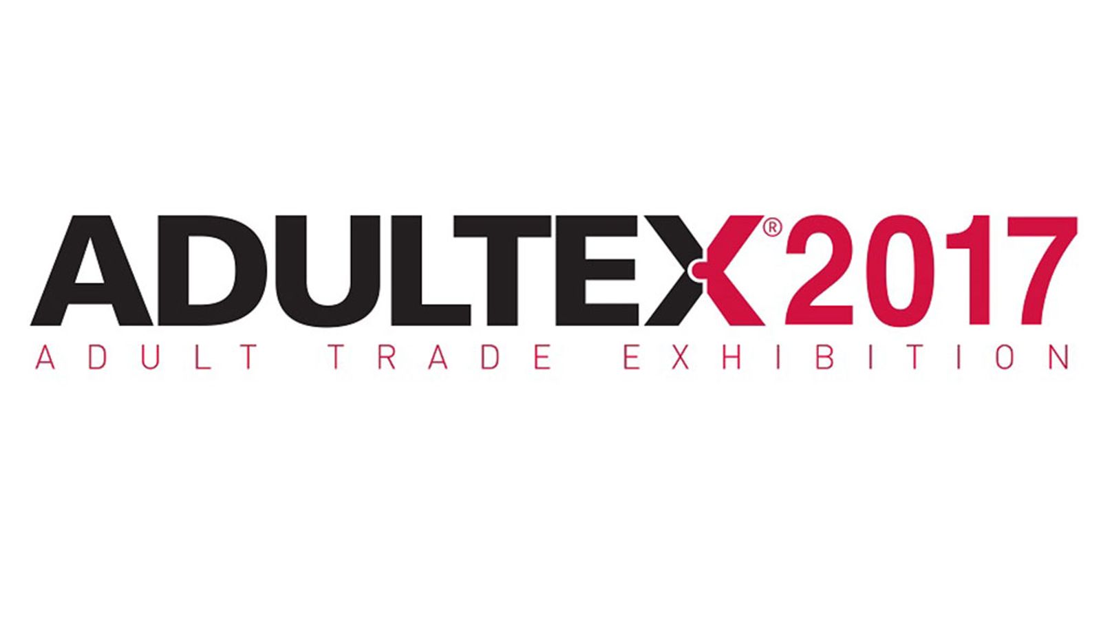 Calvista Announces Dates For Adultex 2017 Trade Show