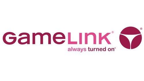 GameLink Lists Its Top-Selling Sex Toys of 2016