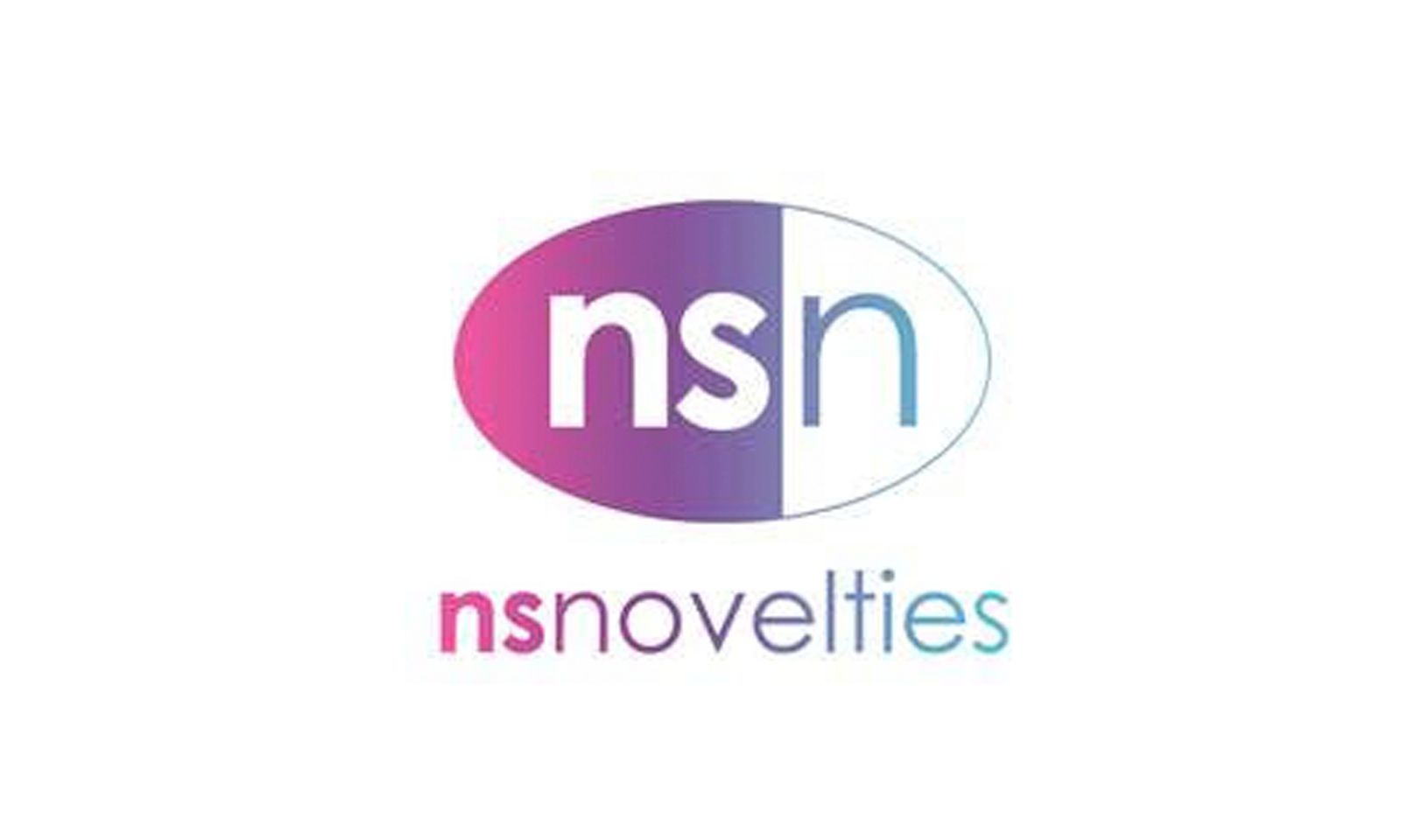 NS Novelties Wins 2017 AVN Award for Best Pleasure Products Manufacturer - Large