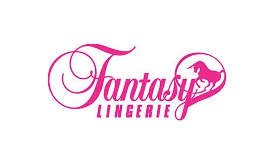 Fantasy Lingerie Named Best Lingerie Manufacturer at 2017 AVN Awards