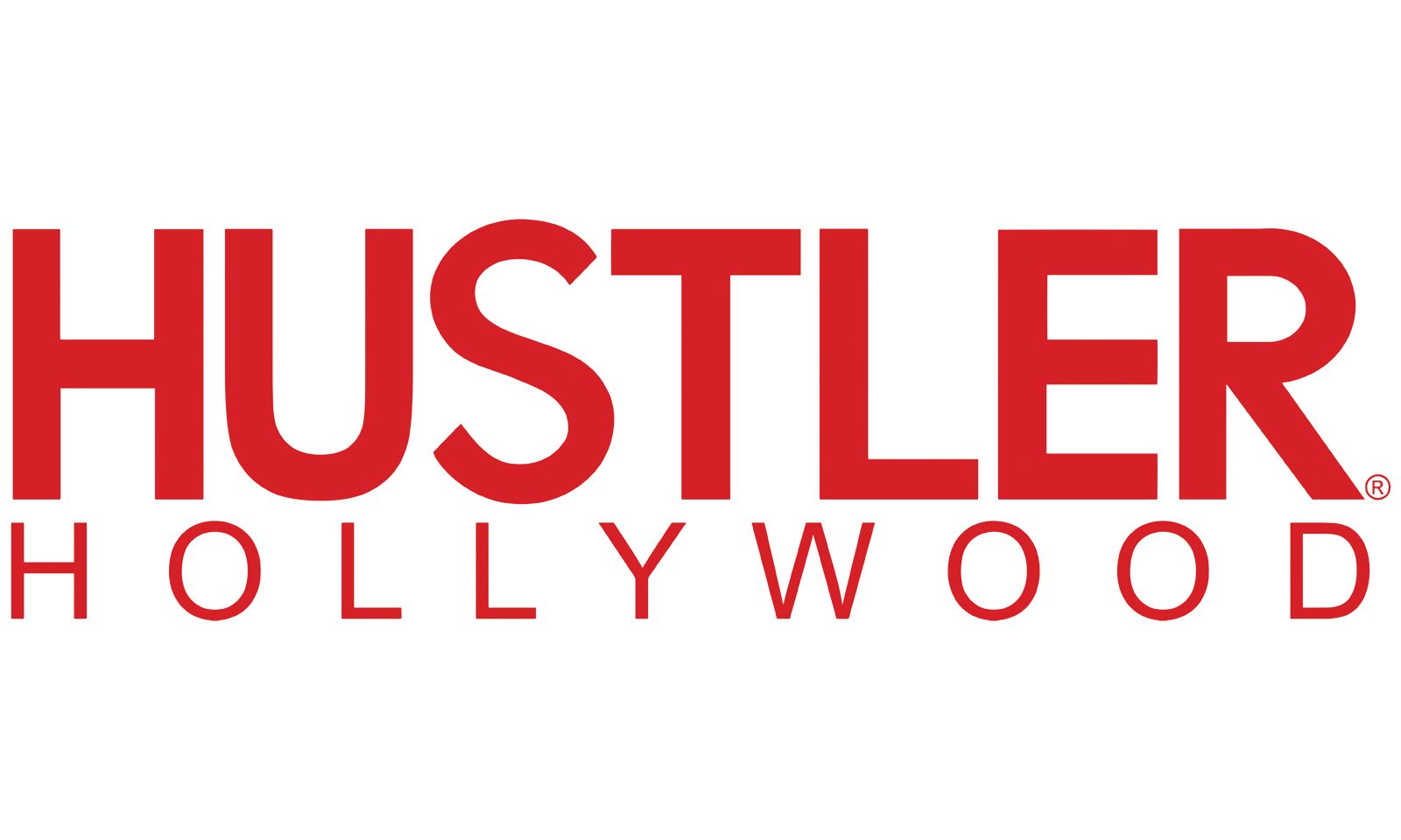 Newest Hustler Hollywood Outlet Now Open