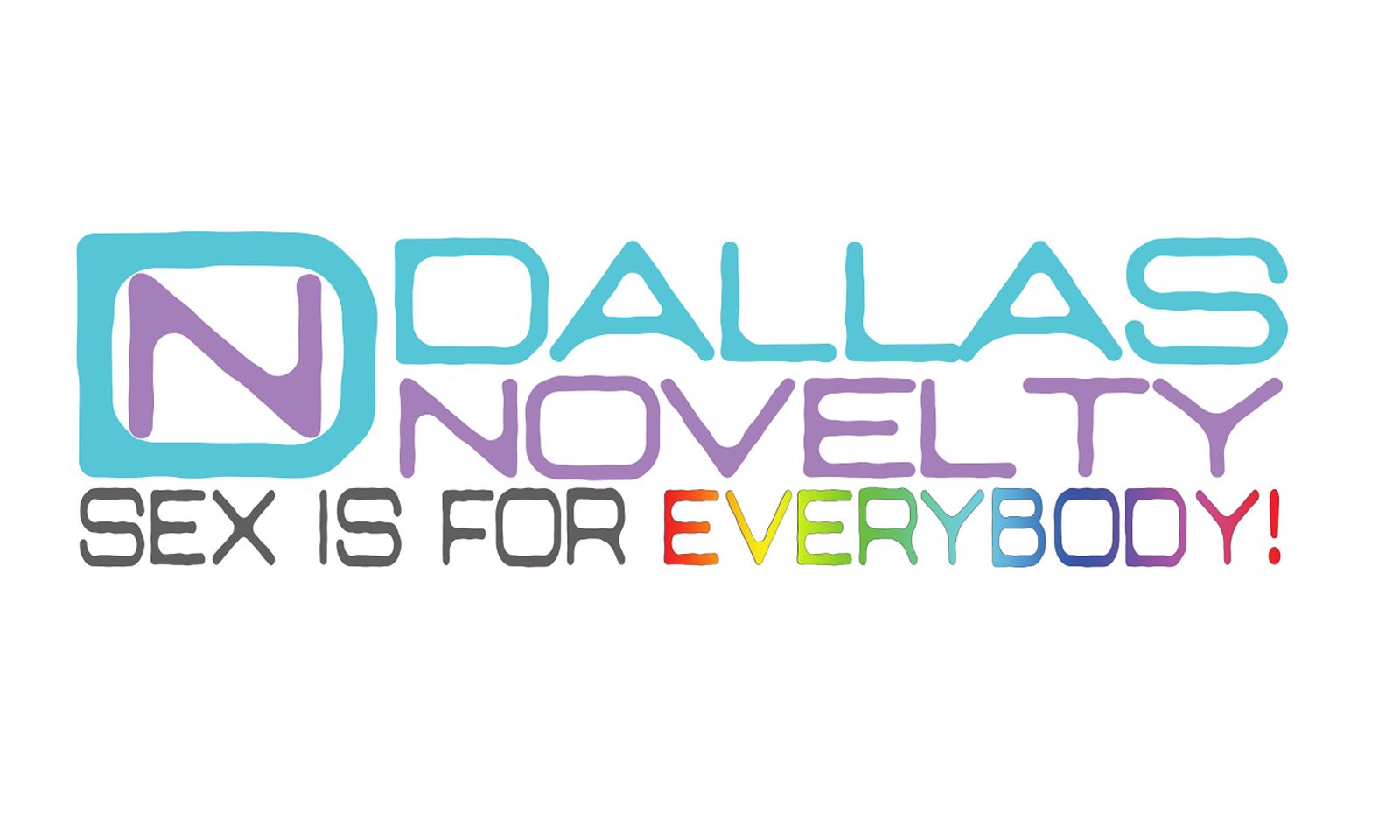 Dallas Novelty Offers New Digital Payment Options Starting This Week