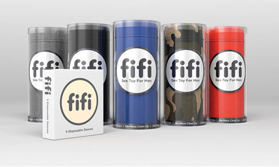 Calvista Named Exclusive Distributor of Fifi in Australia, New Zealand