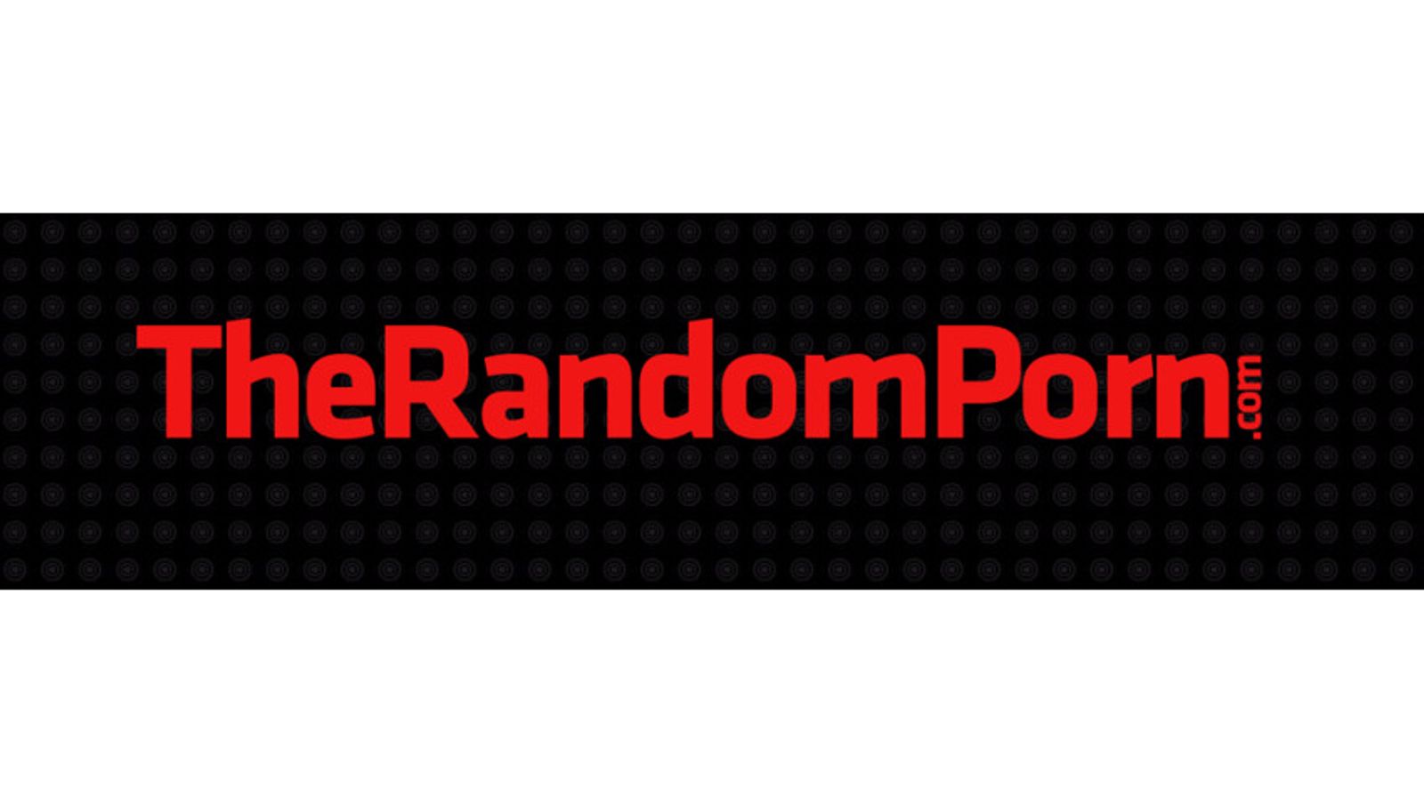 TheRandomPorn.com Adds Element of Luck To Porn Search