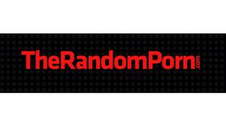 TheRandomPorn.com Adds Element of Luck To Porn Search
