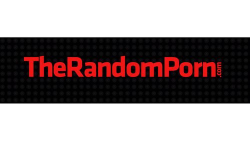 TheRandomPorn.com Adds Element of Luck To Porn Search