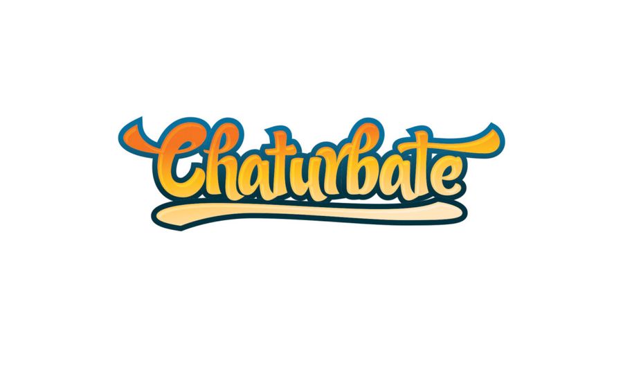 Chaturbate Named Official Trophy Sponsor of Live Cam Awards