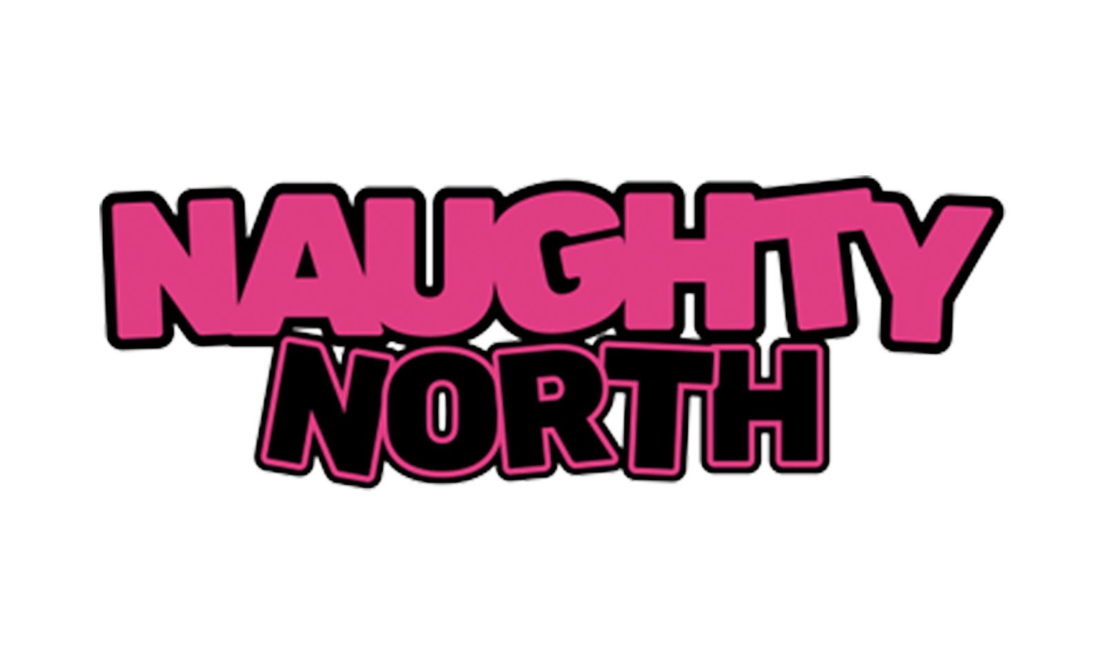 Subscription Service Naughty Box Launches To Put Buzz Back Into Canadian Bedrooms