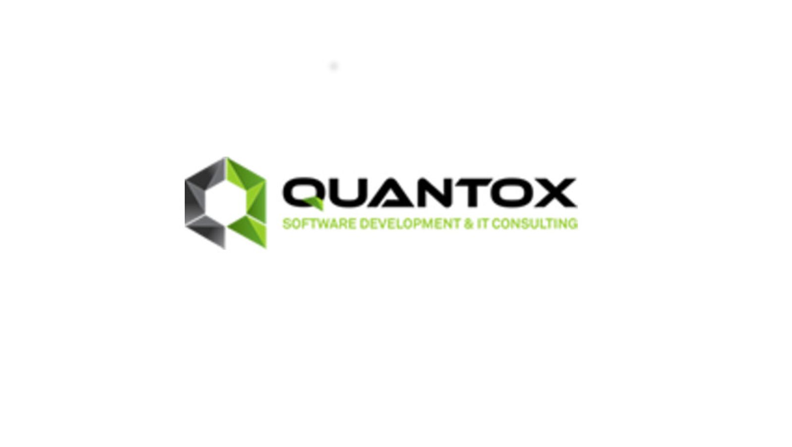 Quantox Heads to Internext 