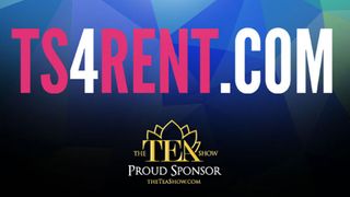 TS4Rent.com to Sponsor Best Solo Model at 2017 TEAs