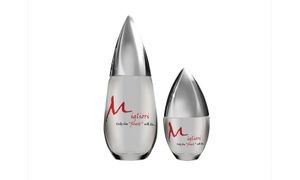 Entrenue Exclusive Distributor of Luxe Migliori Lubricant