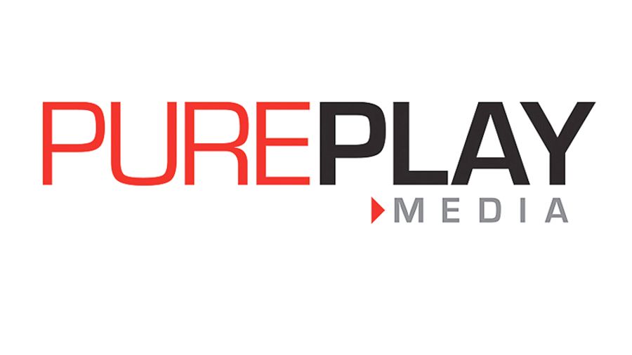 Pure Play Media & Naughty America Release ‘Mrs. Creampie 2’