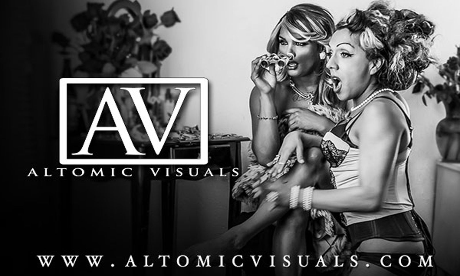 Photographer Altomic Visuals Returns as 2017 TEA Sponsor