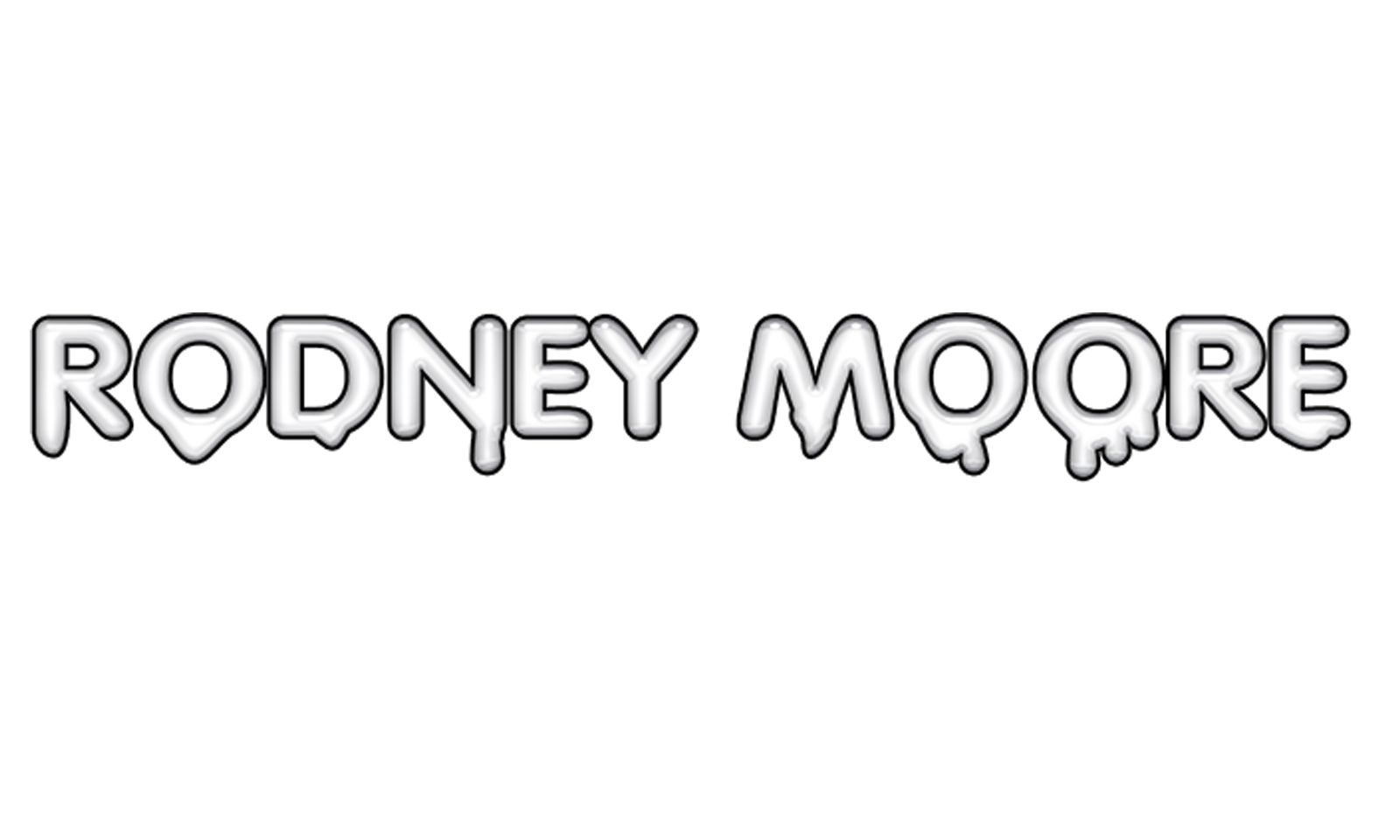 Rodney Moore Streets 2 New DVD Updates 