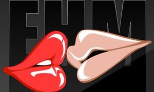 Erotic Heritage Museum Seeks Women’s March Placards For Future Exhibit