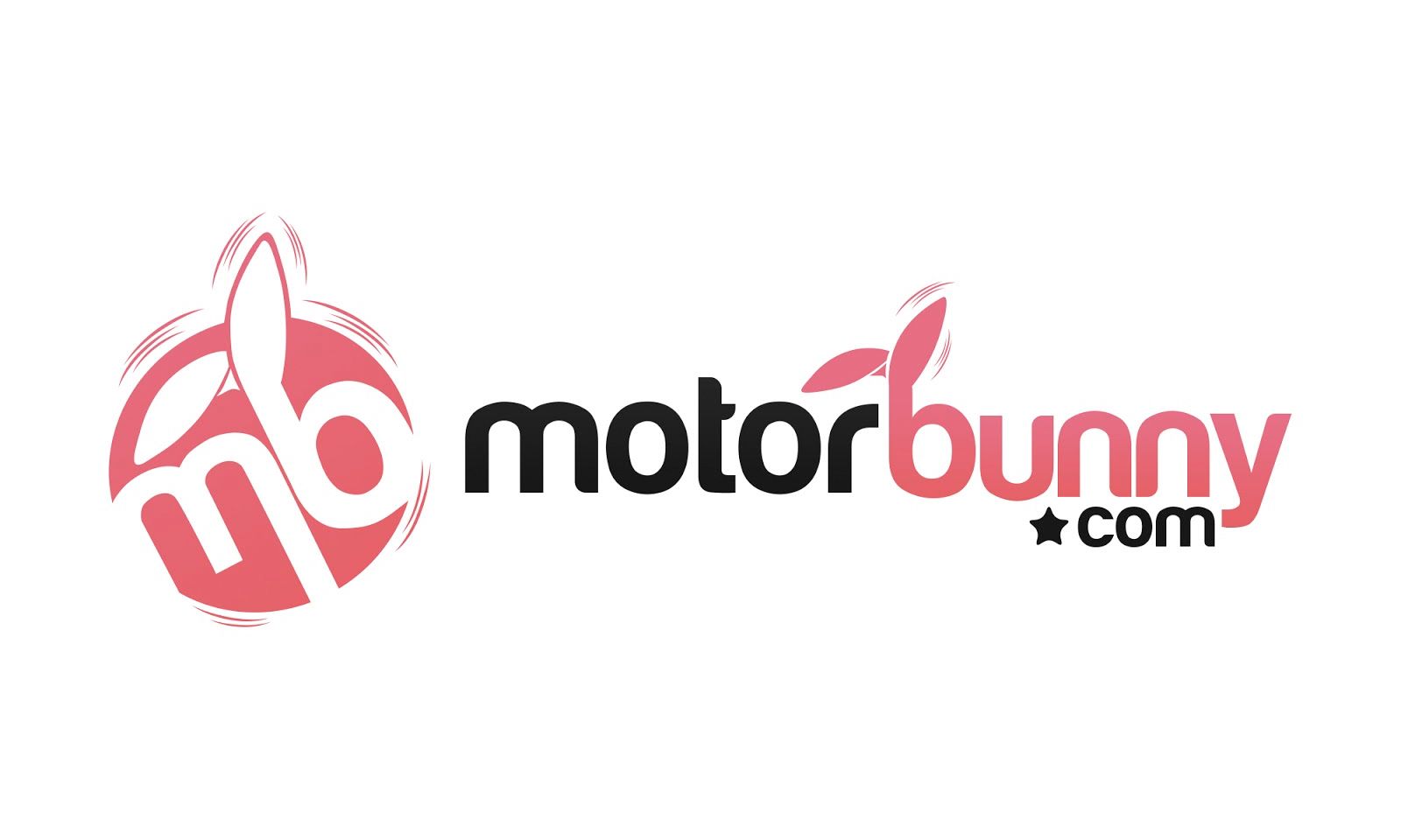 Motorbunny Named Outstanding Powered Product at 2017 ‘O’ Awards