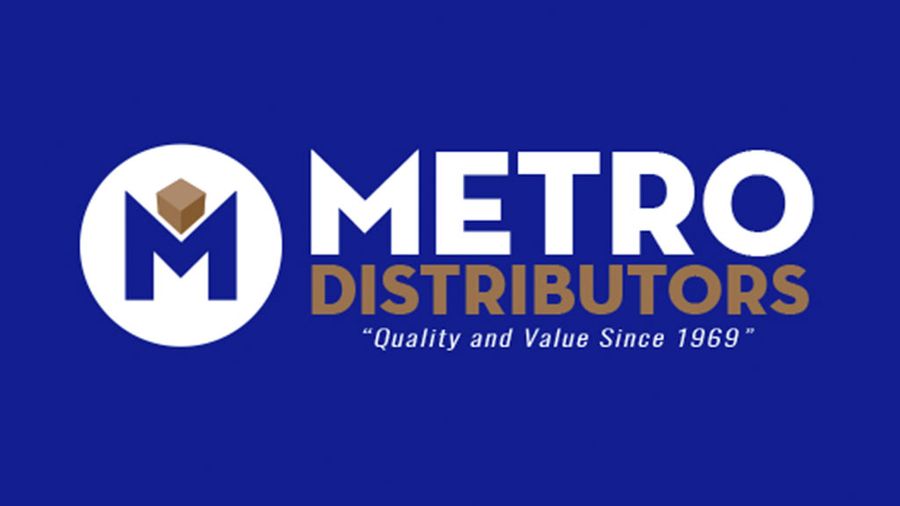 Metro Distribution Will Be All Business At AEE