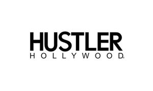 Larry Flynt Set To Open Newest Hustler Hollywood Location