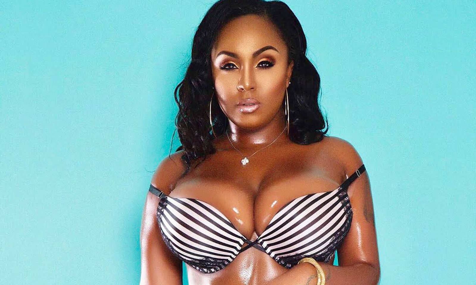 Layton Benton Embarks on New York City Media Tour