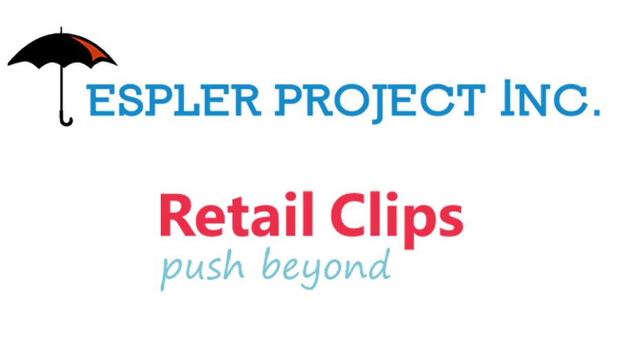 ESPLERP Partners With Retail Clips To Help Fund Legalization Lawsuit