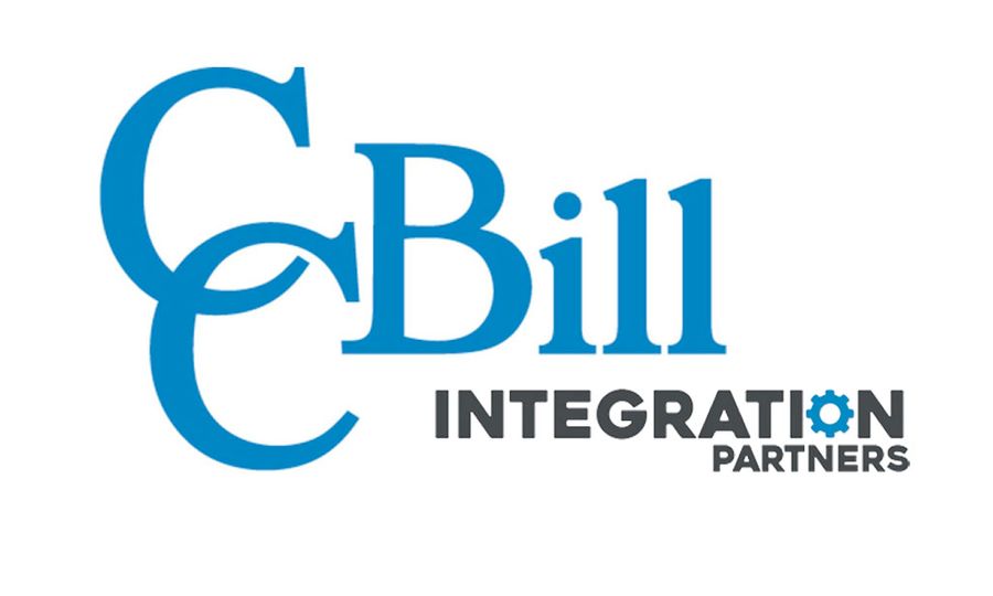 CCBill Adds SkaDate, WP Dating to Integration Partners Portfolio