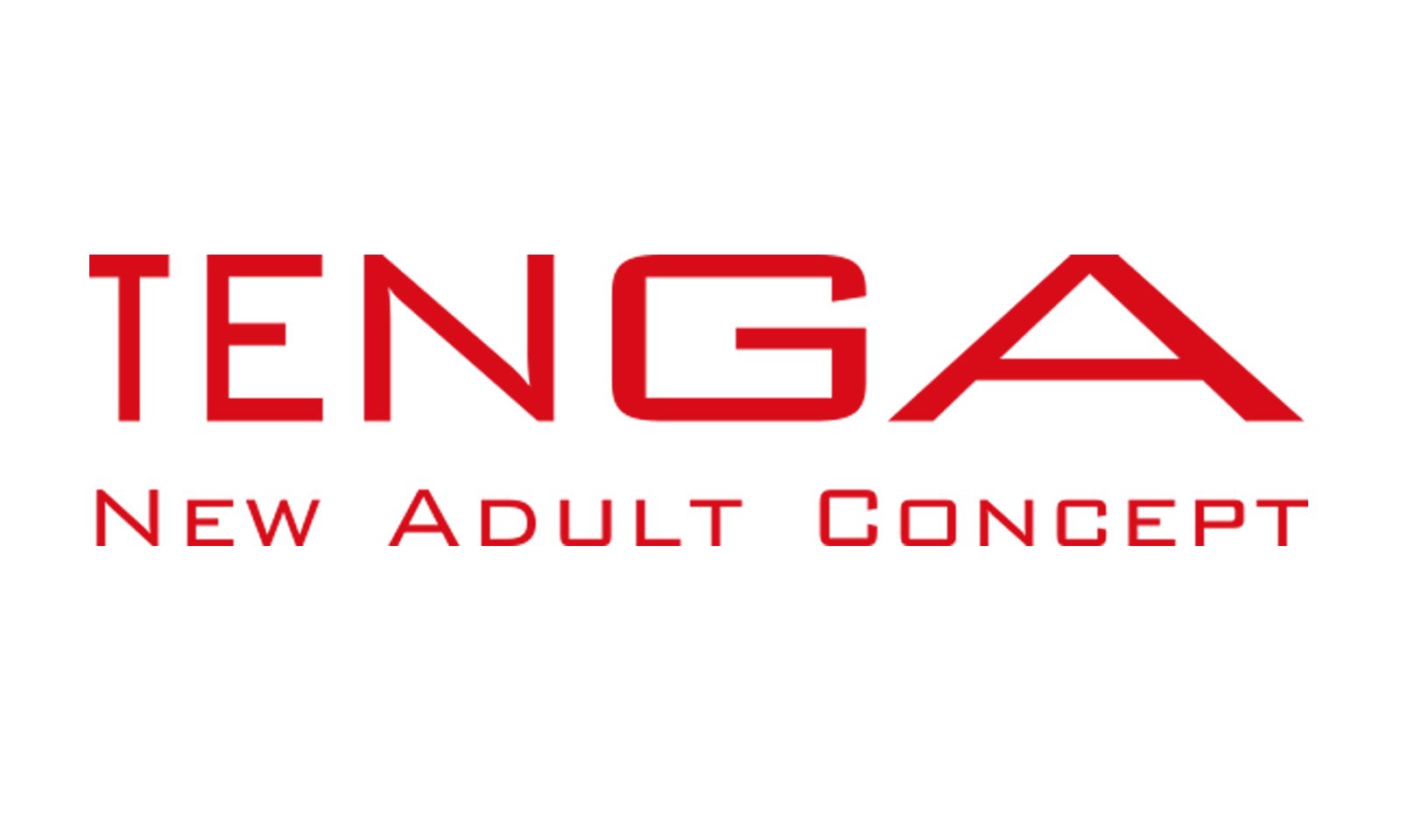 Tenga Hits Record Number of International Products Shipped