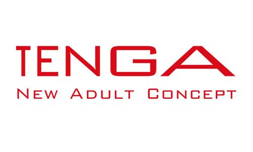 Tenga Hits Record Number of International Products Shipped