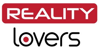 Brett Rossi Debuts on RealityLovers.com