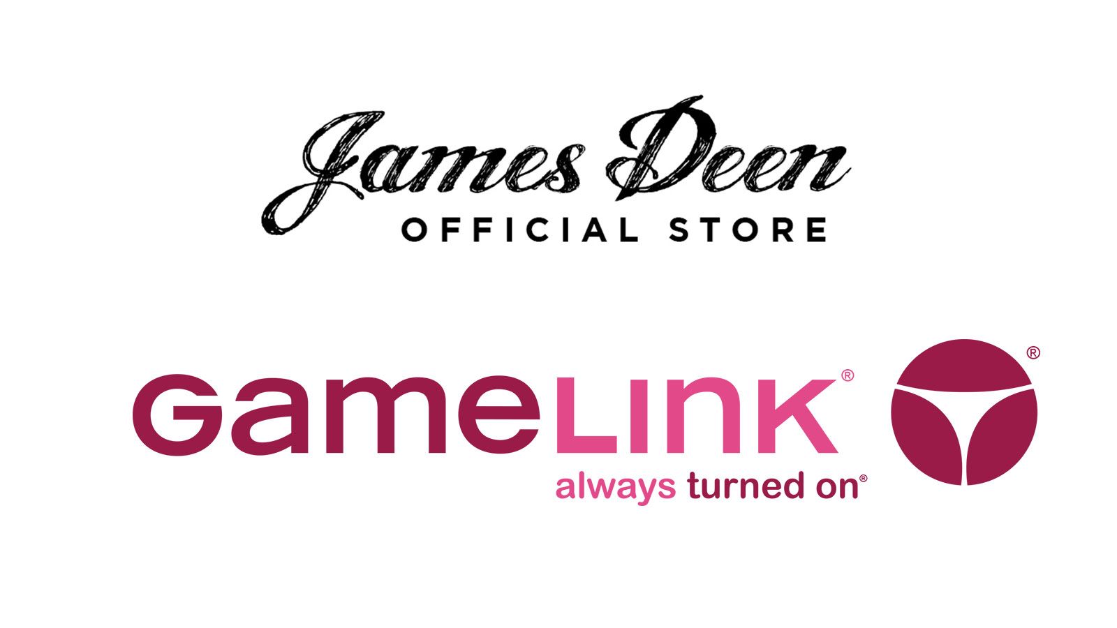 James Deen Store Now Under Gamelink Management