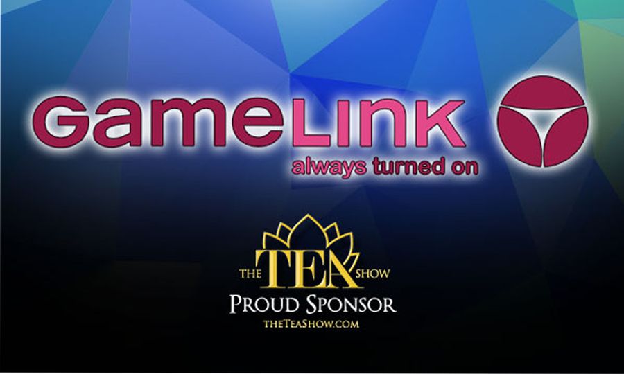 Gamelink to Sponsor 'Best DVD' Category at the 2017 TEAs