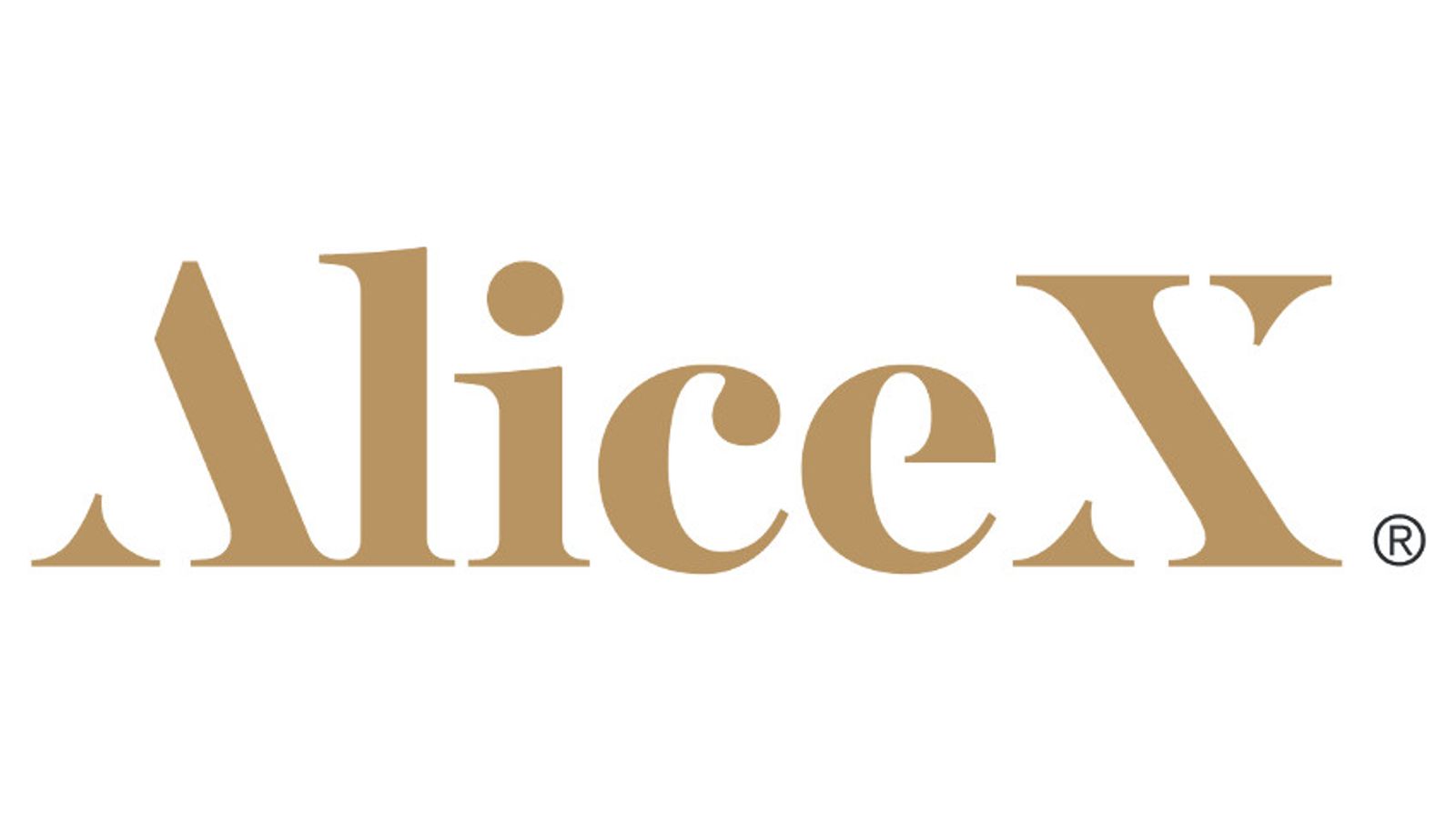 AliceX.com to Host Valentine’s VR Experience