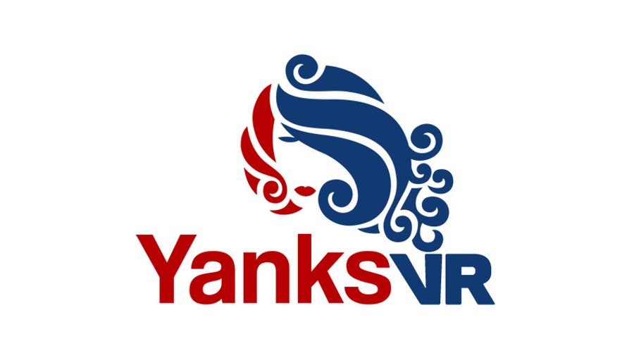 YanksVR Upgrades Production Hardware