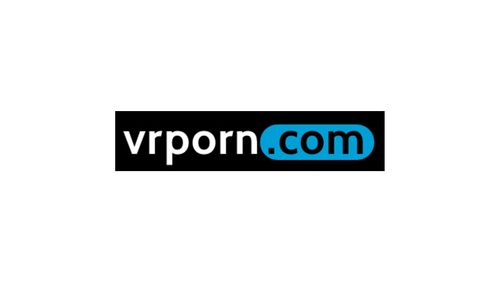 VRPorn.com Featured on Mainstream EveryJoe Website