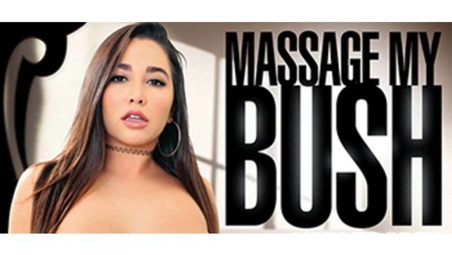 3rd Degree Releases Mick Blue-Directed ‘Massage My Bush’