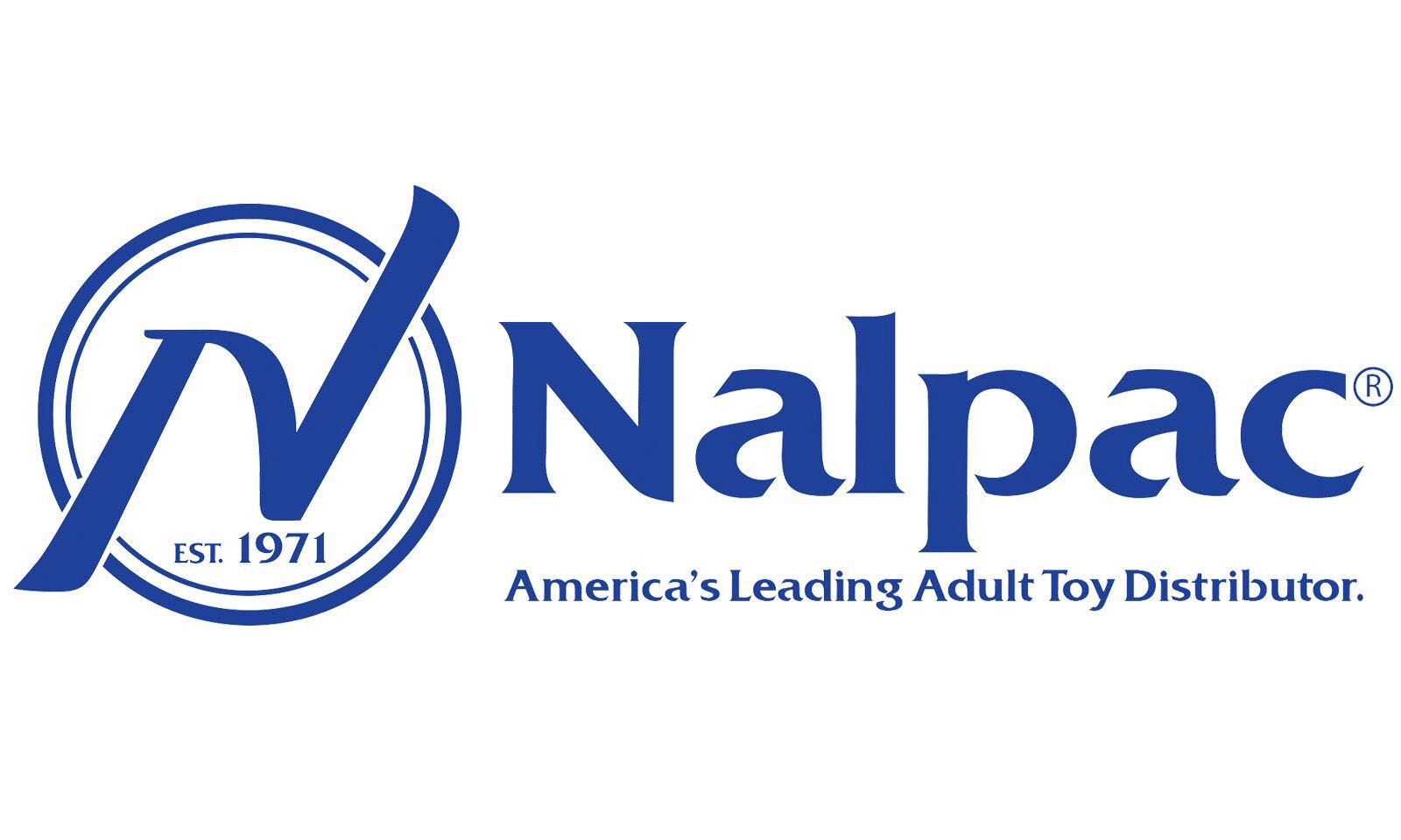 LELO Names Nalpac Newest Cornerstone Partner for U.S. Distro 