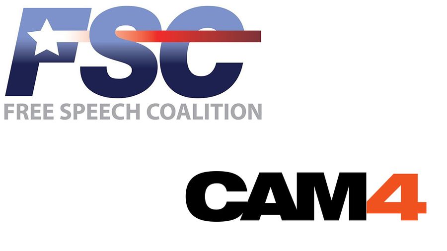 CAM4 Joins FSC As Diamond Member
