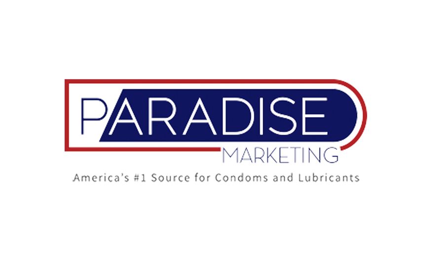 Paradise Marketing Looking Forward to Upcoming ANME Show