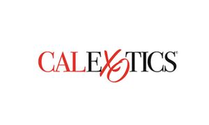 CalExotics’s Scandal Line Wins StorErotica Award