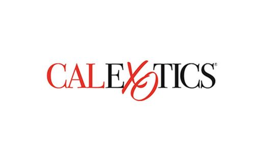 CalExotics’s Scandal Line Wins StorErotica Award