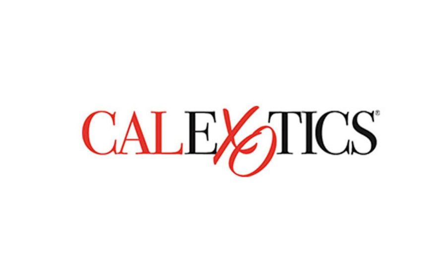 CalExotics’s Scandal Line Wins StorErotica Award