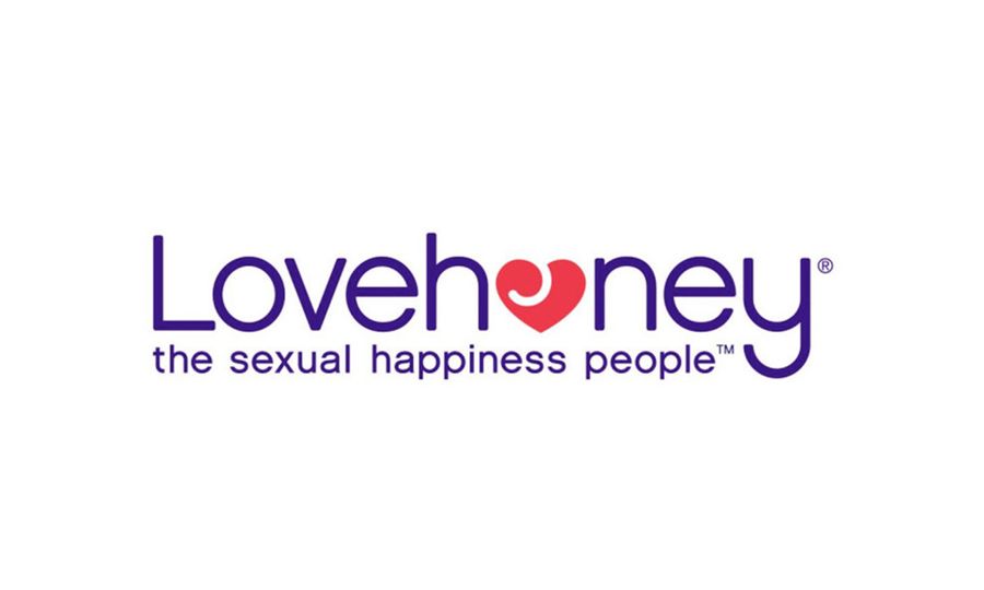 Lovehoney Earns StorErotica Award