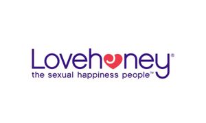 Lovehoney Earns StorErotica Award