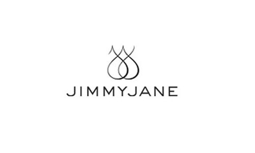 Jimmyjane Named Luxury Toy Line of the Year At StorErotica Awards